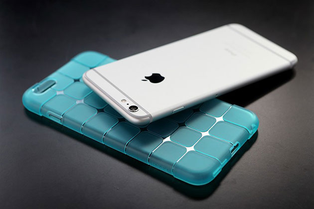 เคส iPhone 6s Plus สวย ๆ พร้อมส่ง facebook
